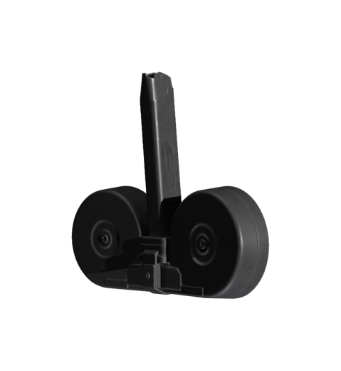 Vector扩容CMAG70发