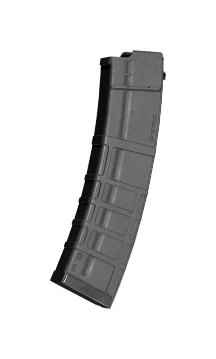 SG552 45发扩容弹匣
