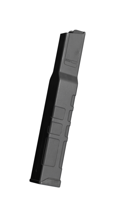 SMG45 40发扩容弹匣