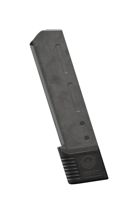 M1911 11发扩容弹匣